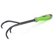 Stalco Garden Kultivátor 1 ks