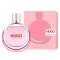 Hugo Boss Hugo Woman Extreme, parfumovaná voda dámska 30 ml