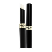 MF fix.na pery LIP.TOPCOAT