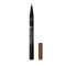 RIMMEL pero na obočie Brow Pro Micro, 002 Soft Brown, 1,1 ml