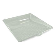 OSMO vymeniteľné vložky basic 35 x 36 cm, 5 ks