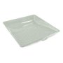 OSMO vymeniteľné vložky basic 35 x 36 cm, 5 ks