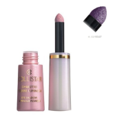 Collistar Eye Shadow luminous powder, práškový očný tieň s perleťovým efektom č. 11 1ks