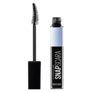 Maybelline riasenka Snapscara