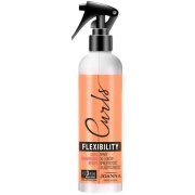 Joanna Professional Sprej na kučeravé vlasy 300 ml