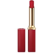 L'Oréal Paris rúž Color Riche Intense Volume Matte Colors of Worth 300 Le Rouge Confident 1,8 g