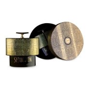 ARMAF Seduction Women, parfumovaná voda dámska 100 ml