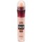 Maybeline New York korektor Instant Age Rewind Brightener 6,8 ml