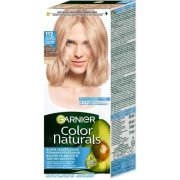 GARNIER Color Naturals 112 Extra svetlá dúhová blond, 1 ks
