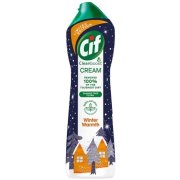 Cif Cream Winter Warmth 500 ml