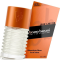 Bruno Banani Absolute Man toaletná voda pánska 50 ml