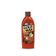 Gold Wax čistič nábytku 250ml