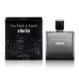 Van Cleef & Arpels In New York toaletná voda pánska 85 ml