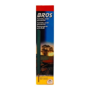 Bros Tyčinky proti komárom 4ks
