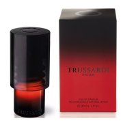 Trussardi Primo parfumovaná voda pánska 30ml EDP (M)