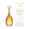 Dior J'adore Infinissime Eau de Parfum, parfumovaná voda dámska 50 ml