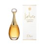 Dior J'adore Infinissime Eau de Parfum, parfumovaná voda dámska 50 ml