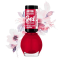 MISS SPORTY Lasting Colour dlhotrvajúci lak na nechty, odtieň 150, 7ml