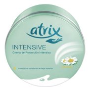 Atrix Intensive krém na ruky 250 ml