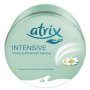 Atrix Intensive krém na ruky 250 ml