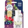 Glade Electric Winter Berries 1+20 ml