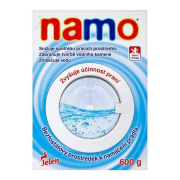 Namo Prostriedok na namáčanie prádla 600 g