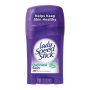Lady Speed Stick Delicate skin tuhý antiperspirant 45 g