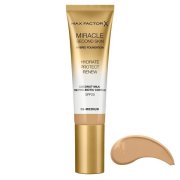 Max Factor make-up Miracle Second Skin 05 Medium, 30ml