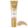 Max Factor make-up Miracle Second Skin 05 Medium, 30ml