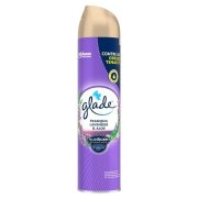 Glade Levanduľa osviežovač vzduchu 300 ml