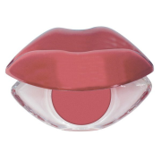 Dermacol Lip and Cheek multilíčidlo na pery a líca 05 1 ks