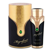 ARMAF Magnificent Pour Femme, parfumovaná voda dámska 100 ml
