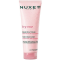 NUXE Very Rose krémový rozjasňujúci peeling na tvár 75 ml