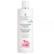 Collistar 3v1 micelárne mlieko, 400 ml