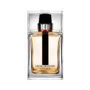 Christian Dior Homme Sport 2012, toaletná voda pánska 50 ml