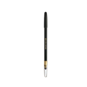 COLLISTAR Smoky Eyes Professional ceruzka na oči s aplikátorom č. 301 Nero 1,2 g