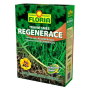 FLORIA Trávna zmes REGENERÁCIA 1 kg