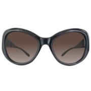 Slnečné okuliare Moschino MO857S 01, 1 ks