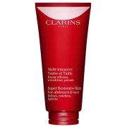 Clarins Super Restorative Balm, telový krém 200 ml