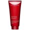 Clarins Super Restorative Balm, telový krém 200 ml