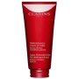 Clarins Super Restorative Balm, telový krém 200 ml