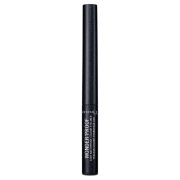 RIMMEL Wonder´Proof, vodeodolná očná linka 006 Sparkly Anthracite 1,4ml