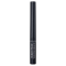 RIMMEL Wonder´Proof, vodeodolná očná linka 006 Sparkly Anthracite 1,4ml