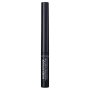 RIMMEL Wonder´Proof, vodeodolná očná linka 006 Sparkly Anthracite 1,4ml
