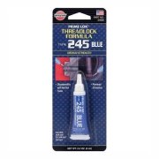 Zaistenie skru.spojov modre 6ml