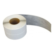 FORTE butyl tesniaci pás 100 mm, 1 m