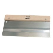 OSMO Profi dvojitá stierka 270 mm, 1 ks