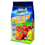 Agro OM hnojivo na paradajky a papriky 1 kg
