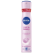 Nivea Sprej Antiperspirant Pearl & Beauty 200 ml