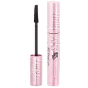 Maybelline Lash Sensational Sky High 01 Very Black maskara 7,2 ml